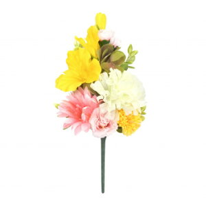 p@CTG}Hԁ@A[eBtBVt[@ԍ()@CG[@C34130yEsz