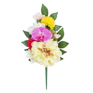 p@CTG}Hԁ@A[eBtBVt[@()@HC15601yEsz