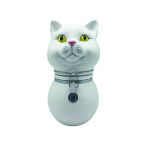 LbgZ~bN LjX^[ V 4009568-03yEsz