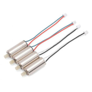 G-FORCE W[tH[X GRANFLOW(Ot[)p [^[Zbg GB064yEsz