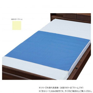 �E�F���t�@�� �f�j���h���V�[�c(�唻�^�C�v) �N���[�� �唻 �� 009451�y�����E������s�z