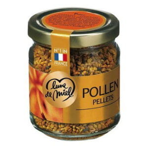 ���� �h �~�G�� �|�[���� 125g 6�Z�b�g 070037�y�����E������s�z