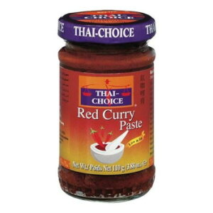 �^�C�`���C�X ���b�h�J���[�y�[�X�g 110g 12�Z�b�g 073005�y�����E������s�z