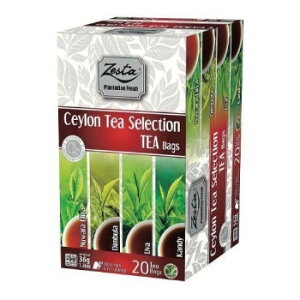 �[�X�^ 20TB �Z�C�����e�B�[�Z���N�V���� 1.8g×20 12�Z�b�g 076042�y�����E������s�z