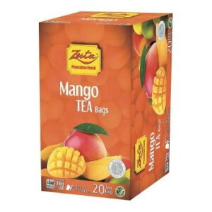 �[�X�^ 20TB �}���S�[�e�B 1.8g×20 12�Z�b�g 076031�y�����E������s�z