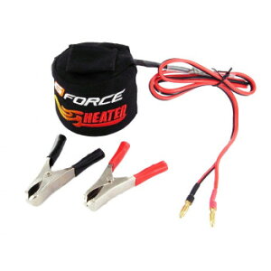 G-FORCE W[tH[X ENGINE HEATER G0038yEsz