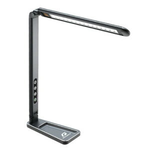 G-FORCE W[tH[X Pit Light AXIS (Black) G0189yEsz