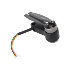 G-FORCE W[tH[X AA[jbgA(bh)(INGRESS-B) GB175yEsz