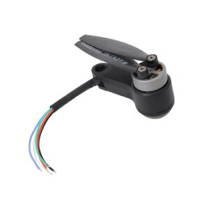 G-FORCE W[tH[X AA[jbgB(bh)(INGRESS-B) GB176yEsz