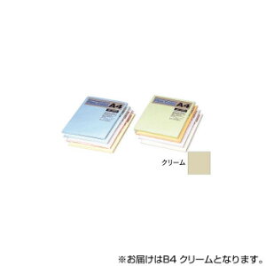 IXgb`_C j[t@CJ[PPCp B4 N[ 500 FCR5-B4yEsz