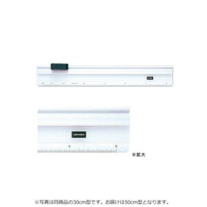 TChJb^[ 50cm^ 1-830-0250yEsz