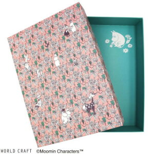 [~ A4TCY Ԃǂ MOBX-A4-001yEsz