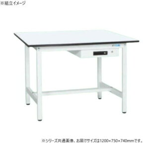 TJG yʍƑKA^Cv Lrlbg1it RۉH 1200×750×740mm KA-127AMWyEsz