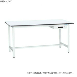 TJG yʗƑKAD^Cv RۉH Lrlbg1it 1500×750×900mm KAD-157AMWyEsz