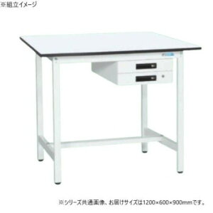 TJG yʗƑKAD^Cv RۉH Lrlbg2it 1200×600×900mm KAD-126BMWyEsz