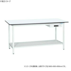 TJG yʗƑKAD^Cv Lrlbg1it t 1800×900×900mm KAD-189ATMWyEsz