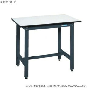 TJG yʍƑSEL^Cv RۉH _[NO[ 900×600×740mm SEL-0960PyEsz