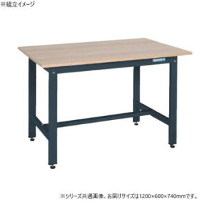 TJG yʍƑKK^Cv RۉH ؖړV _[NO[ 1200×600×740mm KK-48MKDyEsz