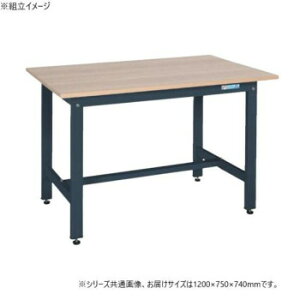 TJG yʍƑKK^Cv RۉH ؖړV _[NO[ 1200×750×740mm KK-49MKDyEsz