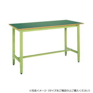 TJG yʍƑTKK9 TJG[V 900×900×900mm O[ TKK9-099FyEsz