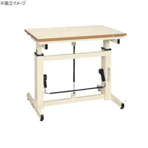 TJG KXol~Ƒ ~V 900×600×730mm GUD-096yEsz