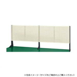 TJG |[^ˑ p`Oplt 1800×65×660mm AC{[ KP-L180PyEsz