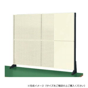 TJG |[^ˑ p`Oplt 1200×65×1010mm AC{[ KP-M120PyEsz