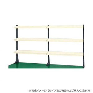 TJG |[^ˑ It 1800×65×1010mm AC{[ KP-M180TyEsz