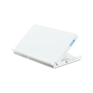 TJG X΃X^h p[zCg A4Rp OPK-350WyEsz