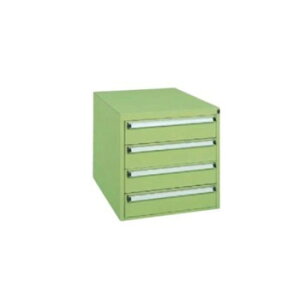 TJG WLrlbg Rە̓h 457×580×450mm o4i W-4NyEsz