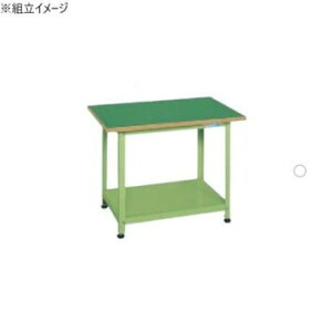 TJG lpƑ TJG[V 750×500×575mm O[ PSN-075NyEsz