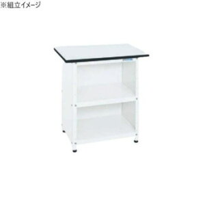 TJG lpƑ |GXeV 750×500×785mm p[zCg PHN-075PPEWyEsz