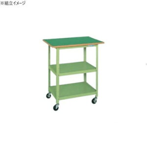 TJG lpƑړ TJG[V 750×500×860mm PHR-075yEsz