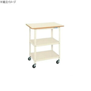 TJG lpƑړ |GXeV 750×500×860mm PHR-075PEIyEsz