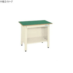 TJG lpƑCP^Cv TJG[V 900×600×740mm AC{[ CP-096IyEsz