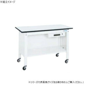 TJG lpƑCPB^Cv |GXeV 900×600×810mm p[zCg CPB-096AWyEsz