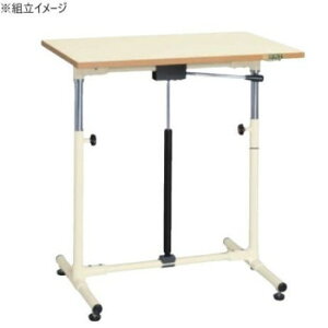 TJG yʃZ[NƑKXolŒ莮 750×500×645mm AC{[h CLG-7550PIAyEsz