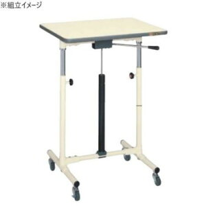 TJG yʃZ[NƑKXolړ AC{[h 600×450×700mm CLG-6045PIyEsz