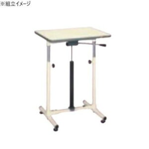 TJG yʃZ[NƑKXolŒ莮 AC{[h 600×450×600mm CLG-6045PIAyEsz