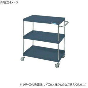 �T�J�G CS�p�[�����S���y�ʃ^�C�v �_�[�N�O���[ CSP-6083LNUD�y�����E������s�z