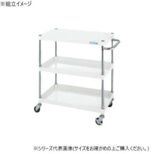 �T�J�G CS�p�[�����S���y�ʃ^�C�v �p�[���z���C�g CSP-9083LW�y�����E������s�z