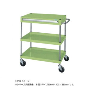 TJG CSp[Sʃ^Cv ot O[ CSP-6082ASEyEsz