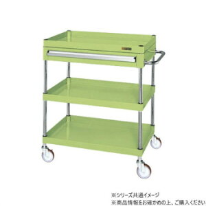 TJG CSp[Sʃ^Cv ot O[ CSP-6083ANUyEsz