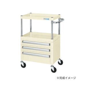 TJG CSp[Sʃ^Cv ot AC{[ CSP-6082A2CIyEsz