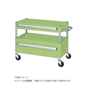 TJG CSp[Sʃ^Cv ot O[ CSP-6061ACyEsz