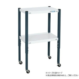 TJG t[S TFW-6472WDyEsz