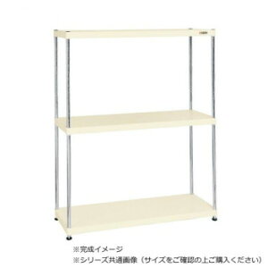 TJG j[CSp[bN 3i^Cv 1200×600×1500mm AC{[ CSPRA-2123IyEsz