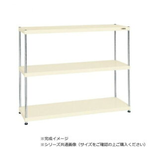 TJG j[CSp[bN 3i^Cv 1500×450×1200mm AC{[ CSPRA-1213IyEsz