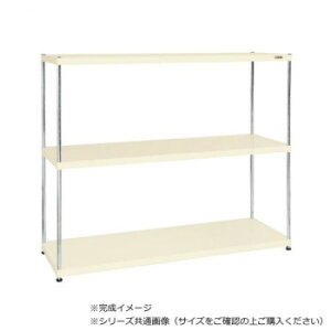 TJG j[CSp[bN 3i^Cv 1800×450×1500mm AC{[ CSPRA-2313IyEsz