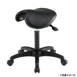 H(TOKIO)@ƃ`FA@FWCS-570yEsz